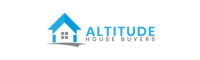 Altitude House Buyers